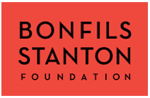 Bonfils Stanton Foundation